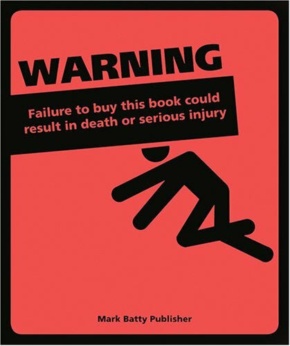Recchia, Nicole Warning