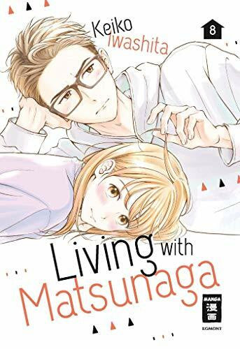 Okada-Willmann, Yayoi Living with Matsunaga 08