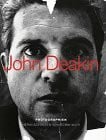Muir, Robin John Deakin, Photographien: Begleitband zur Ausstellung vom 12.4.-7.7.1996 in der National Portrait Gallery London und vom 24.7.-29.9.1996 im Fotomuseum im Münchner Stadtmuseum