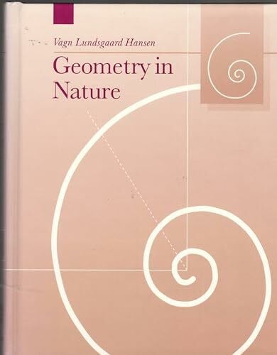 Artin, Tom Geometry in Nature
