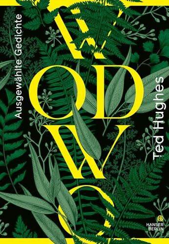 Wagner, Jan Wodwo: Ausgewählte Gedichte