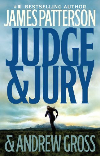 Gross, Andrew Judge & Jury