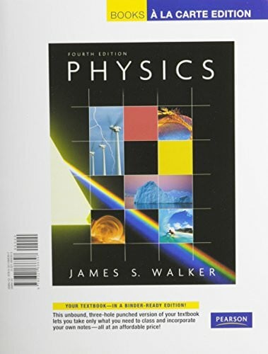 Chen, I-Wei Ceramics Science and Technology: Volume 3: Synthesis and Processing (Ceramics Science and Technology, 3, Band 3)