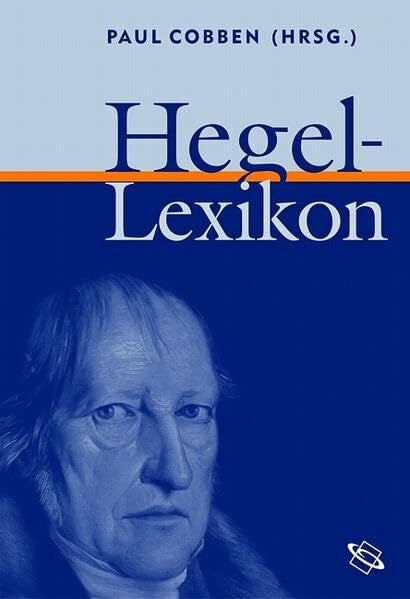 Vos, Lu de Hegel-Lexikon