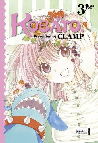 Peter, Claudia Kobato. 03