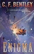 Bentley, C. F. Enigma