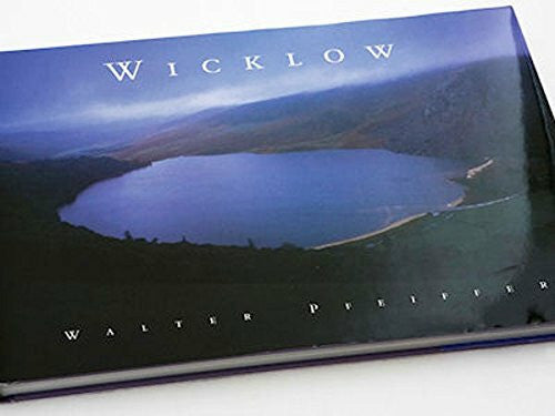 Brun, Garech de Wicklow: A Personal View