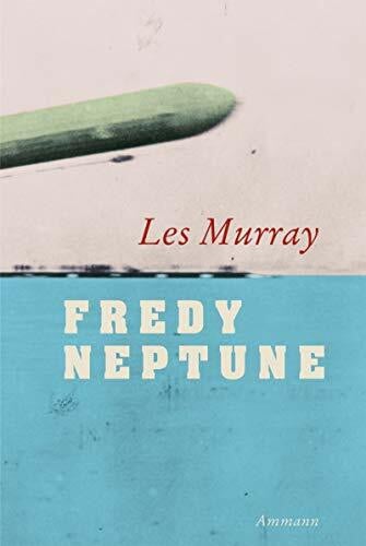Eichhorn, Thomas Fredy Neptune