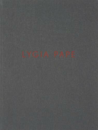 Alberro, Alexander Lygia Pape