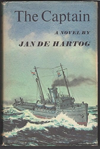 Couloumbis, Audrey The Misadventures Of Maude March: Or Trouble Rides A Fast Horse