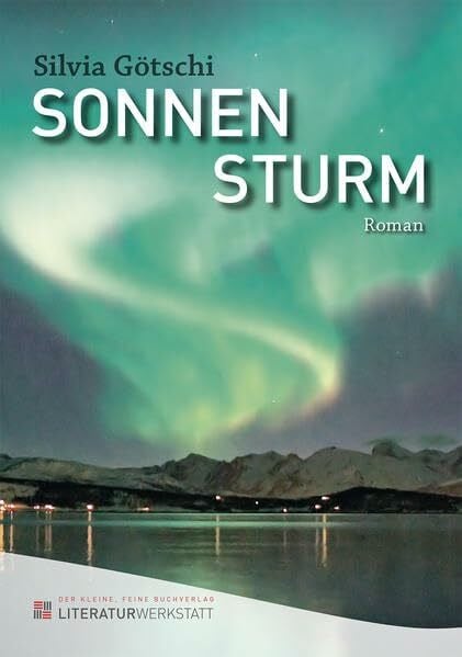 Götschi, Silvia Sonnensturm