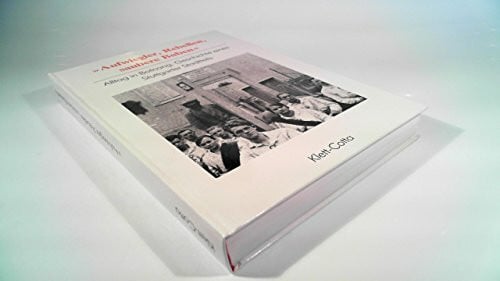 Aufwiegler, Rebellen, saubere Buben ... Alltag in Botnang. Geschichte eines Stuttgarter Stadtteils