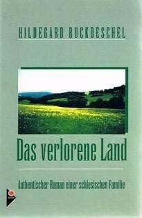 Das verlorene Land
