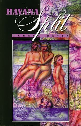 Bevin, Teresa Havana Split