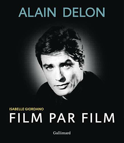 Giordano, Isabelle Alain Delon film par film