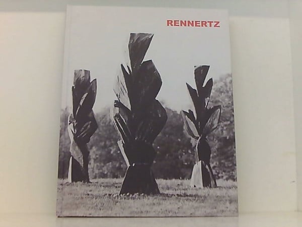Zemter, Wolfgang Rennert 2