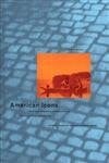 Ickstadt, Heinz American Icons: Transatlantic Perspectives on Eighteenth- And Nineteenth-Century American Art (Issues and Debates Series)