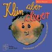 Heesen, Berrie Klein aber clever