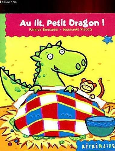 Bobe, FranÃ§oise L'ogre Croc-Miam et la brebis Chipie