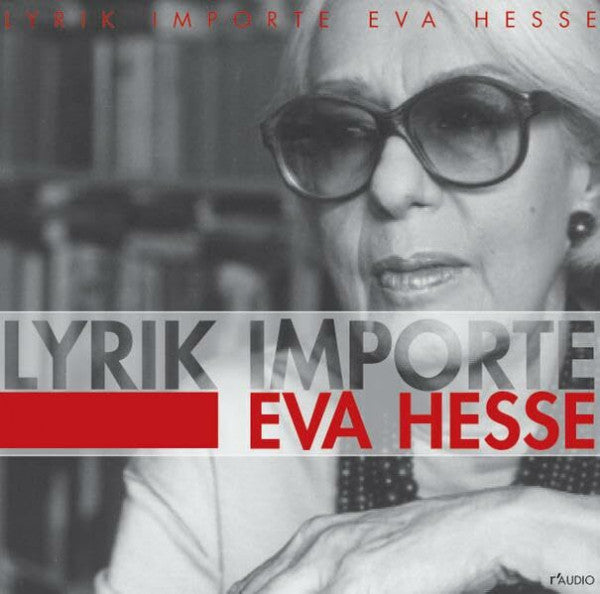 Himmelstoß, Beate Lyrik Importe: Gedichtauswahl