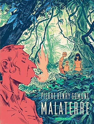 Gomont, Pierre-Henry Malaterre: Edition spéciale
