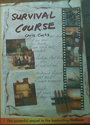 Cocks, Chris J. Survival Course