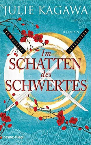 Brammertz, Beate Im Schatten des Schwertes: Roman (Schatten-Serie, Band 2)