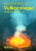 Bardintzeff, Jacques-Marie: Vulkanologie