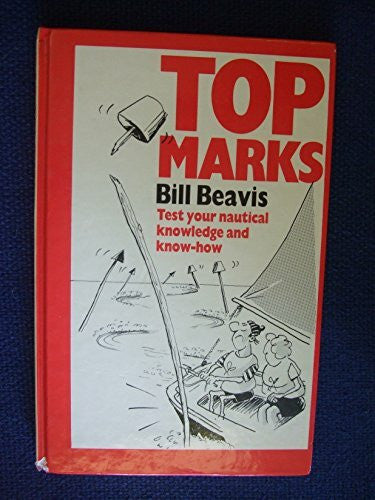 Beavis, Bill Top Marks