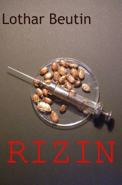Beutin, Lothar Rizin