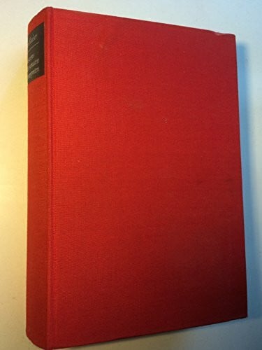 Beethovens 32 Klaviersonaten und ihre Interpreten