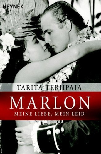 Hagedorn, Eliane Marlon - meine Liebe, mein Leid