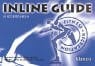 Pecher, Volker Inline Guide, Niederrhein: 15 ausgesuchte Routen für Fitness- und Recreation-Skater