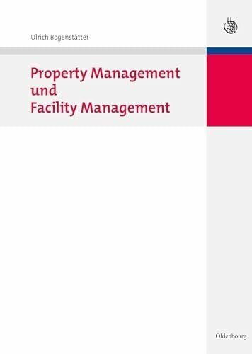 BogenstÃ¤tter, Ulrich Property Management und Facility Management