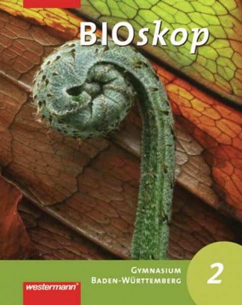 BIOskop SI - Ausgabe 2011 fÃ¼r Baden-WÃ¼rttemberg: SchÃ¼lerband 2