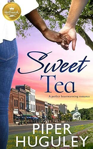 Huguley, Piper Sweet Tea