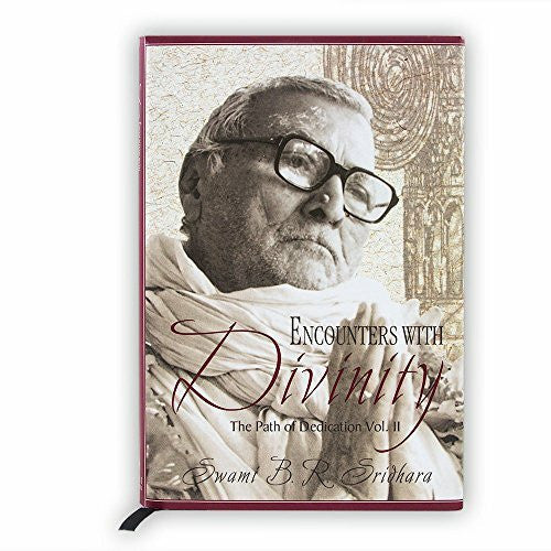 Mandala Publishing Encounters with Divinity