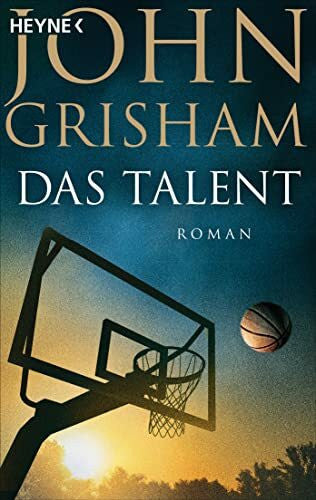 Walsh-Araya, Imke Das Talent: Roman