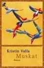 Haefs, Gabriele Muskat: Roman