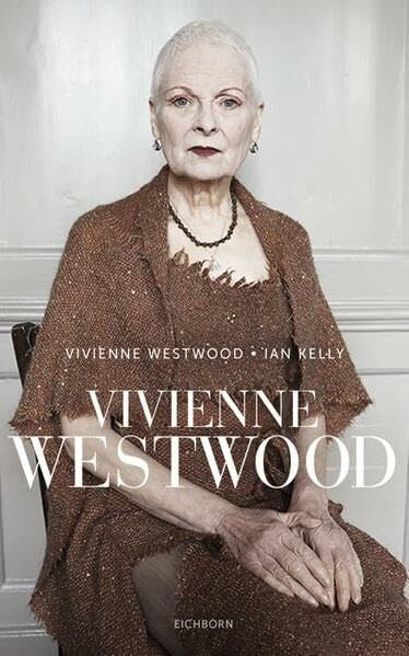 Schäfer, Stefanie Vivienne Westwood