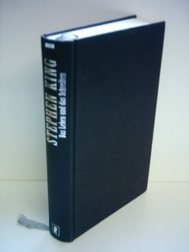 Andrea Fischer Das Leben und das Schreiben: Autobiographie