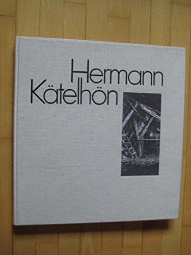 Wille, Hans Hermann Kätelhön - Leben und Werk