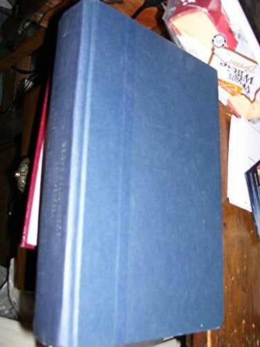 Wise, Jessie The Well-Trained Mind: A Guide to Classical Education at Home