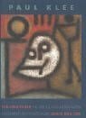 Sprengel Museum Hannover Tod und Feuer: Paul Klee. Das Spätwerk 1933-1940