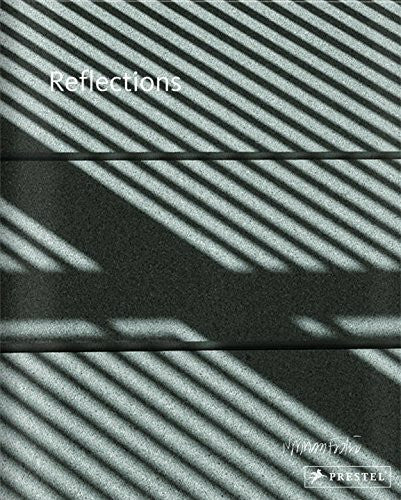 Foster, James Elliott Reflections