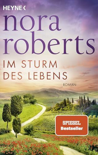 Pée, Margarethe van Im Sturm des Lebens: Roman