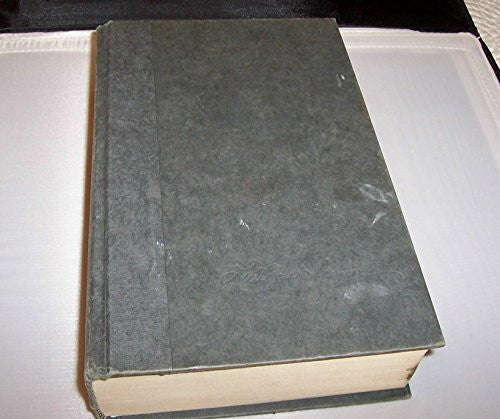 Spencer, LaVyrle Lavyrle Spencer: Three Complete Novels : Morning Glory/Vows/the Gamble/3 Novels in 1 Volume
