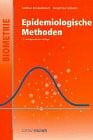 Schach, Siegfried Epidemiologische Methoden