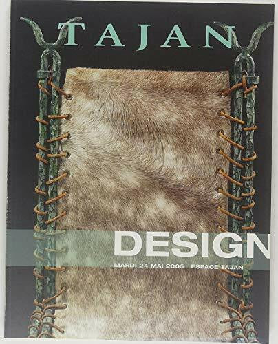 Collectif Art Nouveau & Design: Les arts dÃ©coratifs de 1830 Ã  l'Expo 58