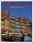 Soldan, Herman U Kopenhagen. Metropolen der Welt